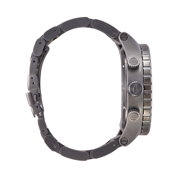 NIXON THE 51-30 CHRONO