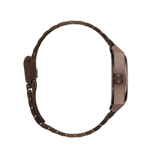 NIXON Medium Time Teller