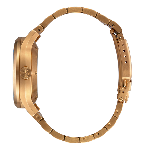 NIXON Spectra