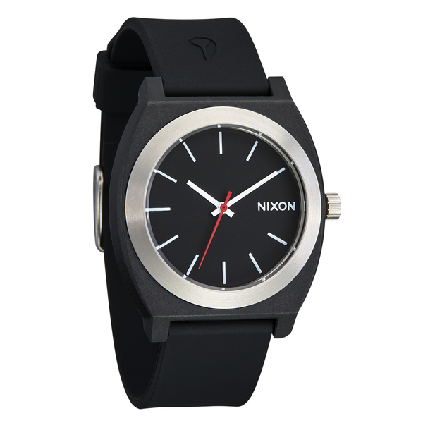 ΝΙΧΟΝ TIME TELLER OPP