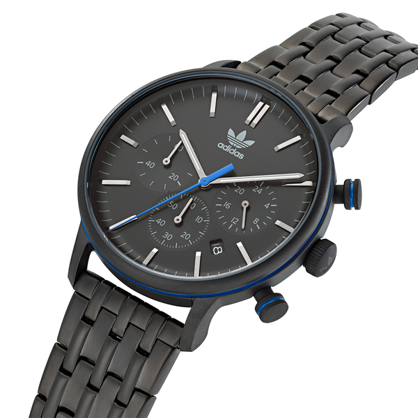 ADIDAS CODE ONE CHRONO