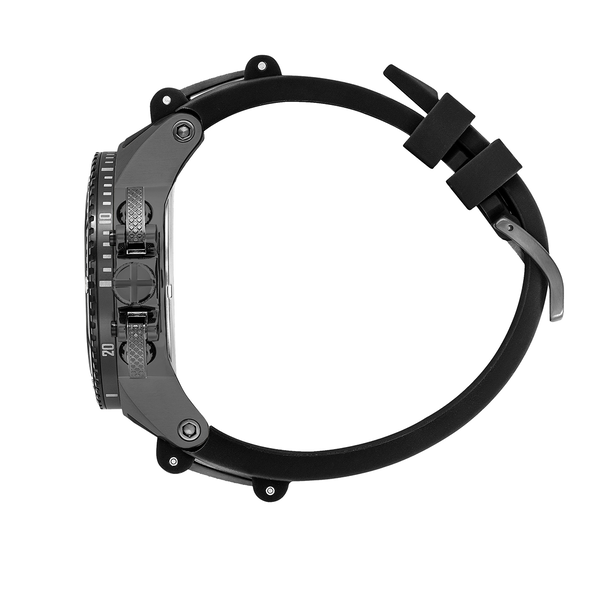 QUANTUM HUNTER 535