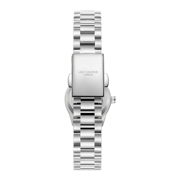 LEE COOPER