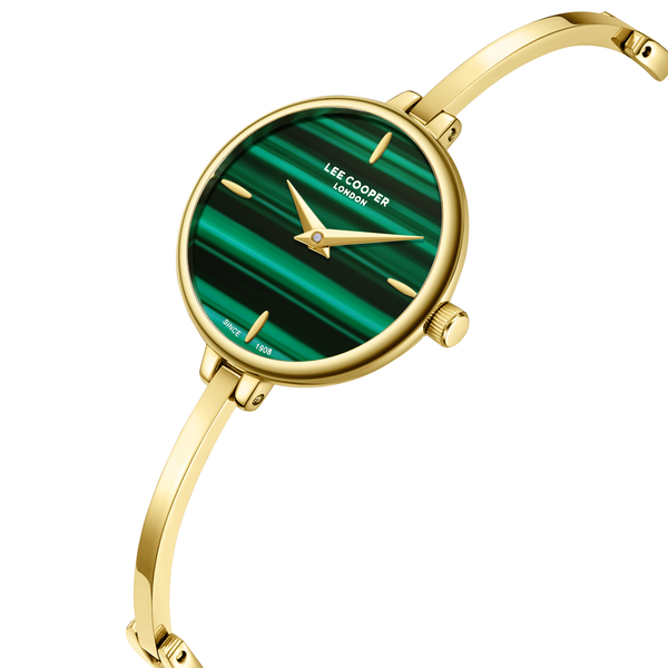 LEE COOPER