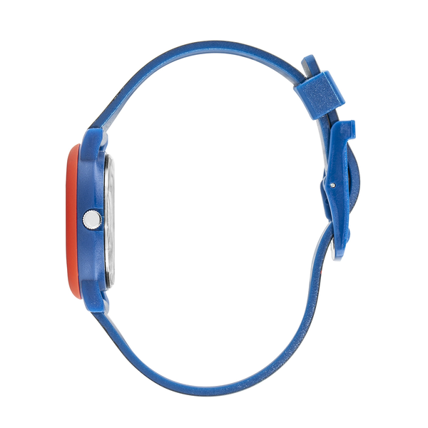 Lee Cooper Kids Watch