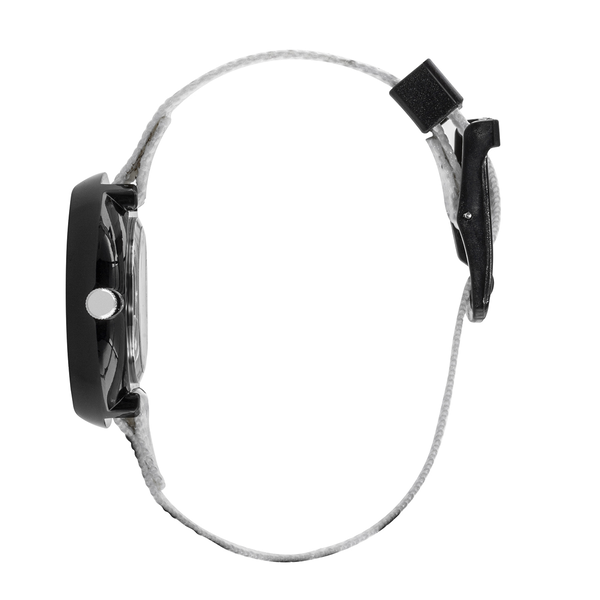 Lee Cooper Kids Watch