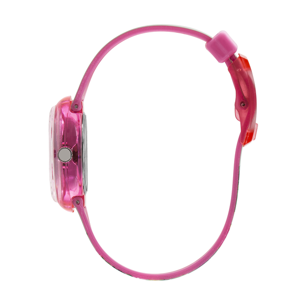 Lee Cooper Kids Watch
