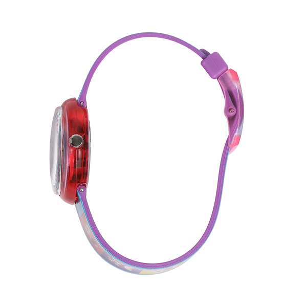 Lee Cooper Kids Watch