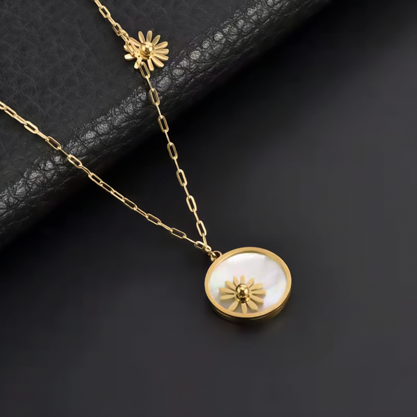 LEE COOPER JEWELLERY
