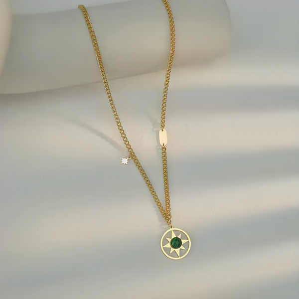 LEE COOPER JEWELLERY