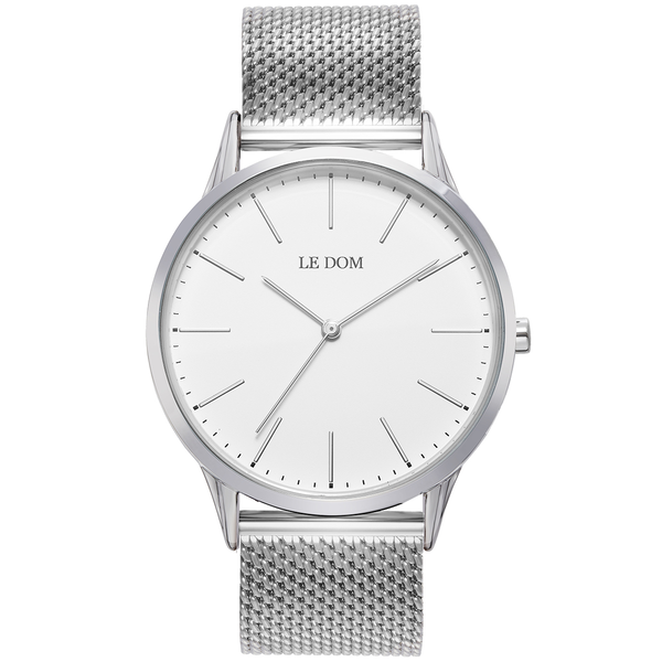 LE DOM CLASSIC COLLECTION SET