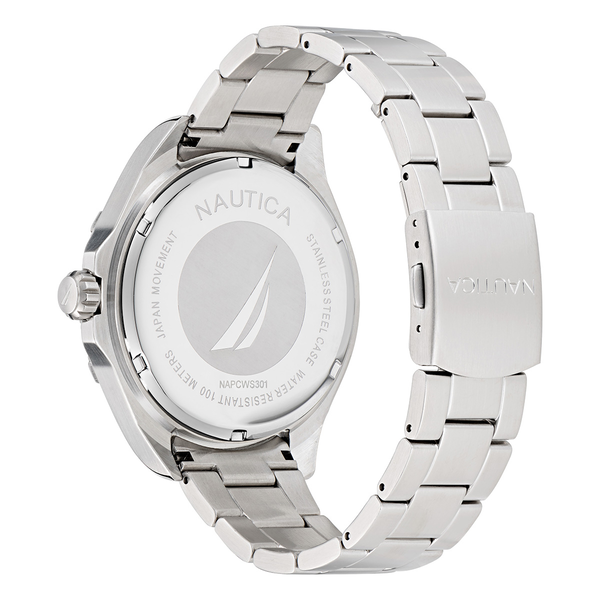 NAUTICA CLEARWATER BEACH