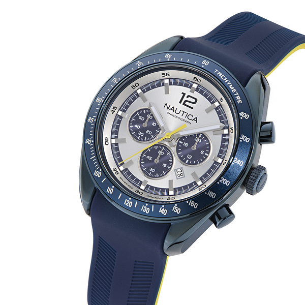 NAUTICA KEDGE