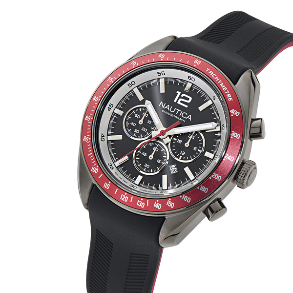 NAUTICA KEDGE