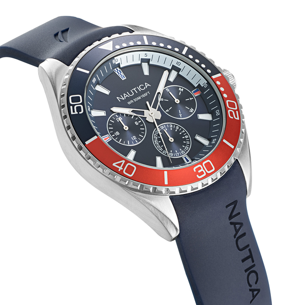 NAUTICA NAC 103