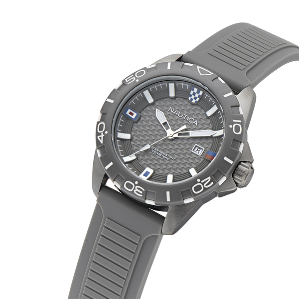 NAUTICA NSR