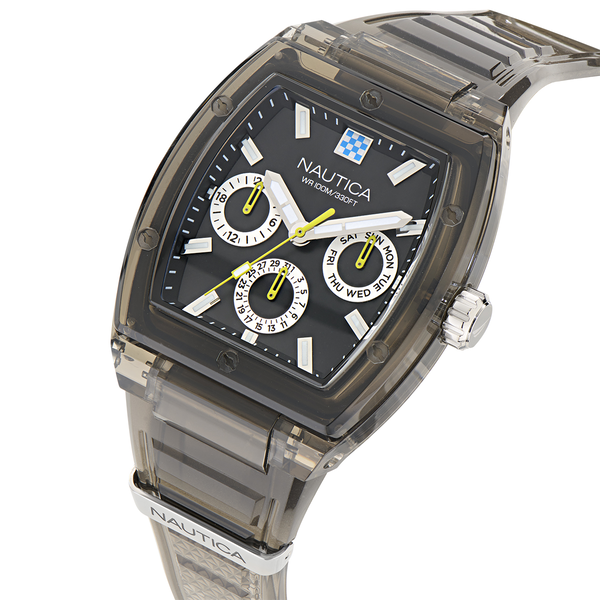 NAUTICA NCT STARBOARD NSWE