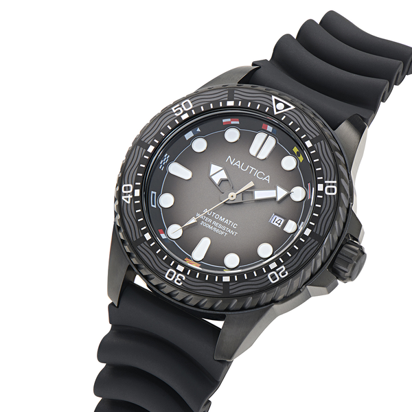 NAUTICA NCT SEA DIVE