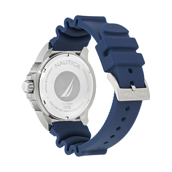 NAUTICA NCT SEA DIVE