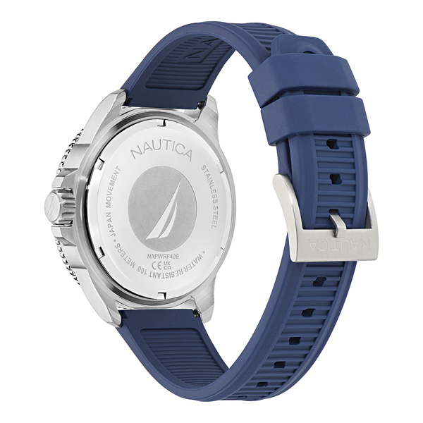 NAUTICA