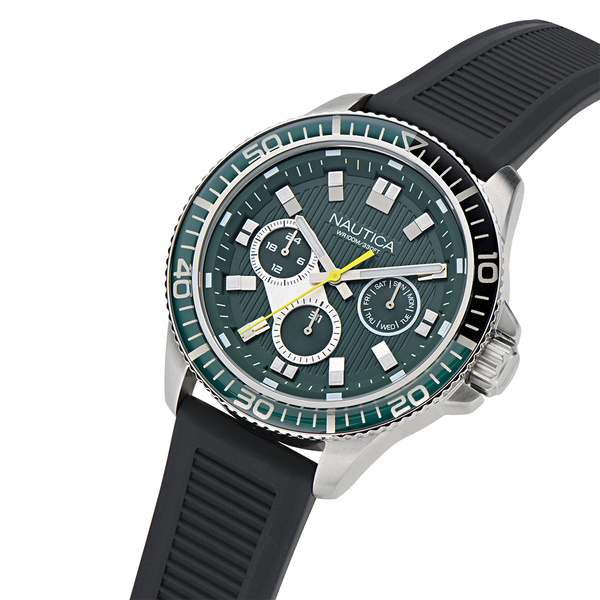 NAUTICA NCT WINDROSE
