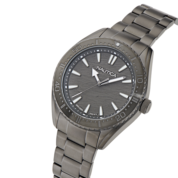 NAUTICA NCT WINDWARD