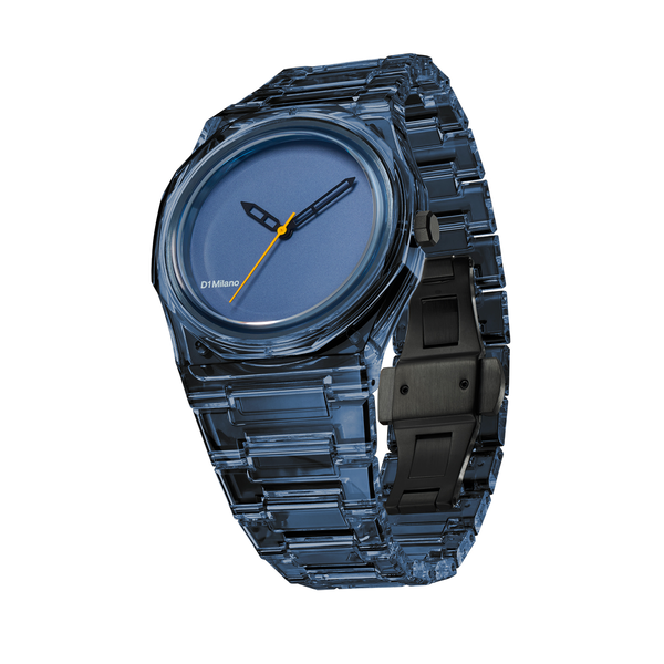 D1 MILANO NYLON
