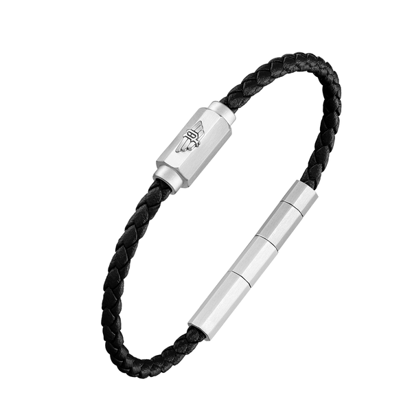 POLICE BOLT