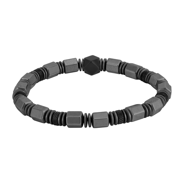 POLICE J HEXCHAIN