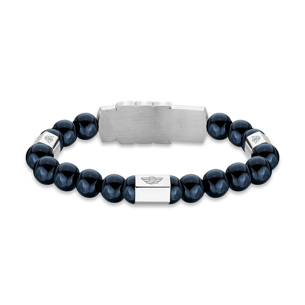 POLICE VALORIOUS BRACELET