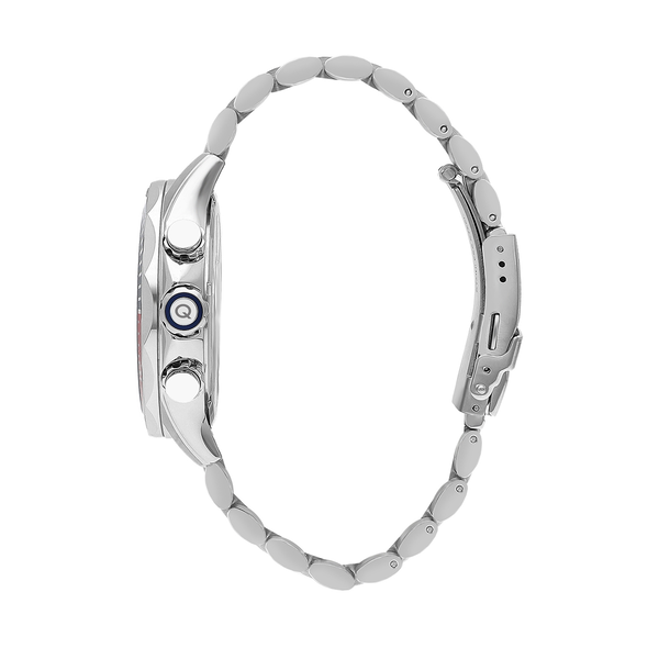 QUANTUM POWERTECH 1036