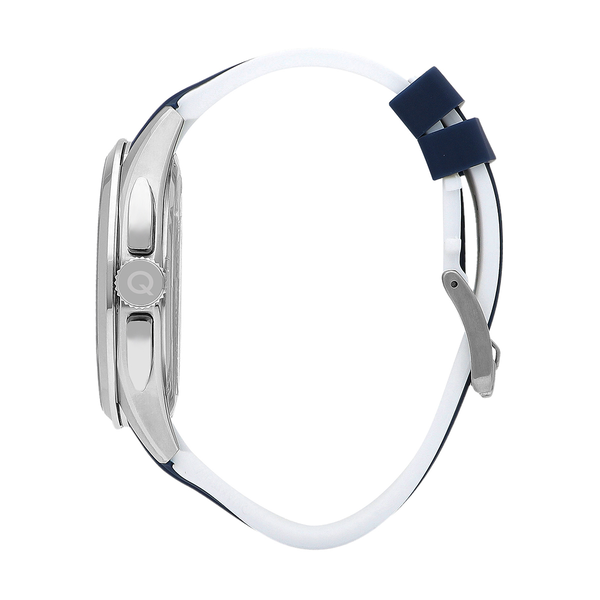 QUANTUM POWERTECH 1076