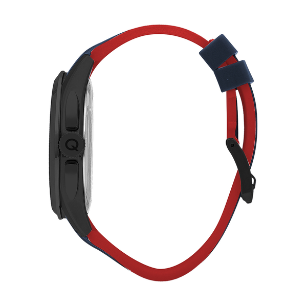 QUANTUM POWERTECH 1076