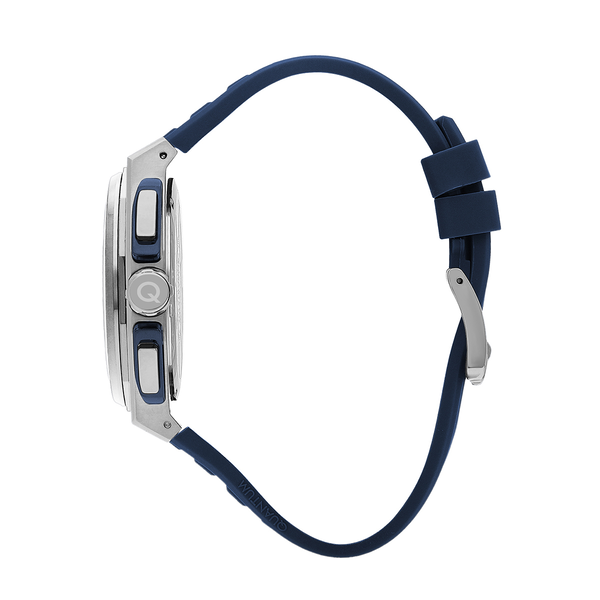 QUANTUM POWERTECH 1078