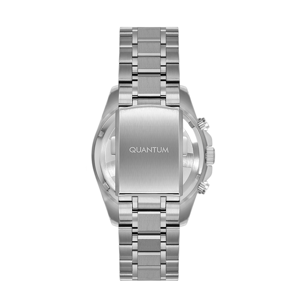 QUANTUM POWERTECH