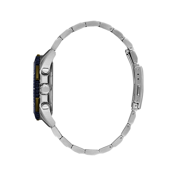 QUANTUM POWERTECH