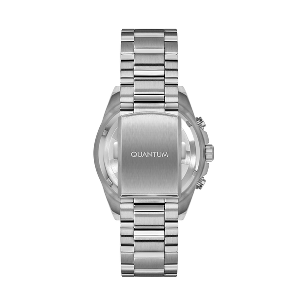 QUANTUM POWERTECH