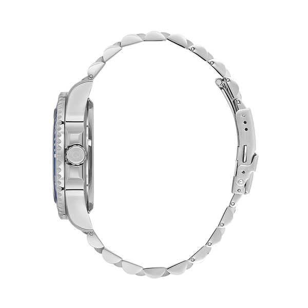 QUANTUM Q-MASTER 1061