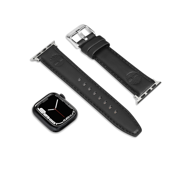 Timberland Lacandon Λουρί (Smart Strap: Apple, Samsung, Huawei)