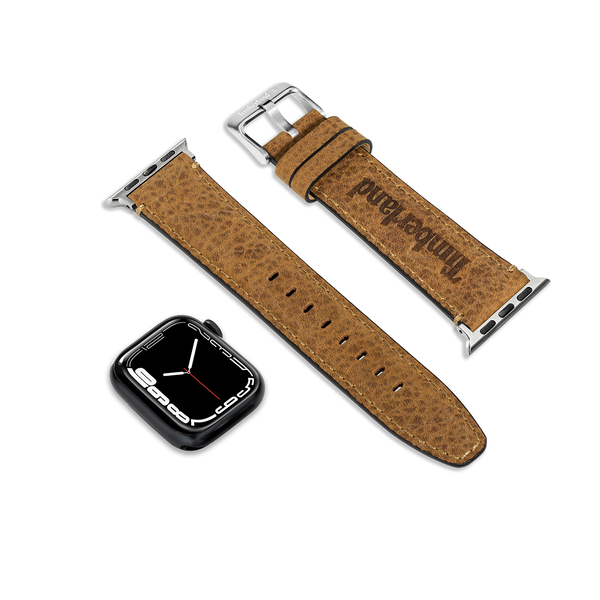 Timberland Barnesbrook Λουρί (Smart Strap: Apple, Samsung, Huawei)