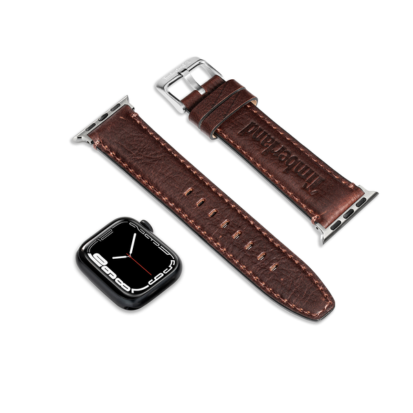 Timberland Barnesbrook Λουρί (Smart Strap: Apple, Samsung, Huawei)