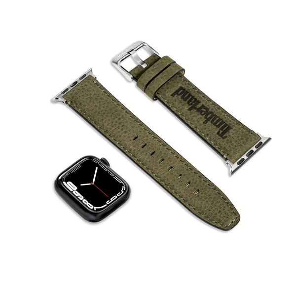 Timberland Barnesbrook Λουρί (Smart Strap: Apple, Samsung, Huawei)