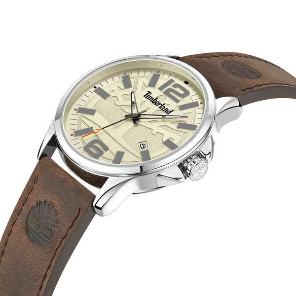 TIMBERLAND BERNARDSTON