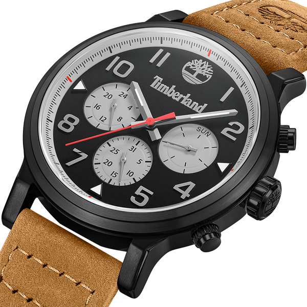 TIMBERLAND PANCHER