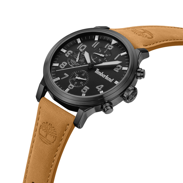 TIMBERLAND DRISCOLL