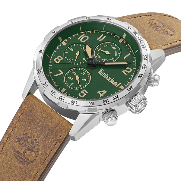 TIMBERLAND CAMPTON