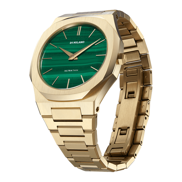 D1 MILANO ULTRA THIN