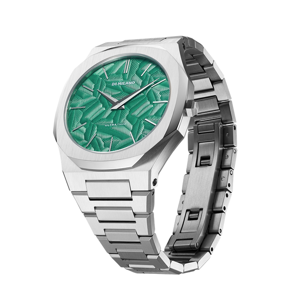 D1 MILANO ULTRA THIN