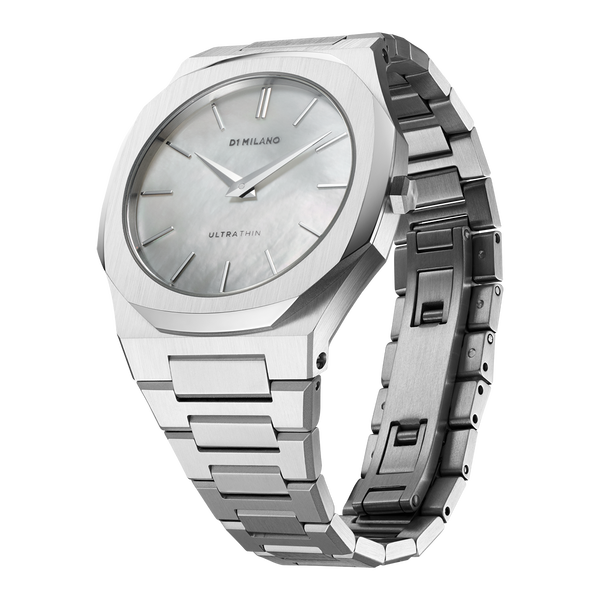 D1 MILANO ULTRA THIN