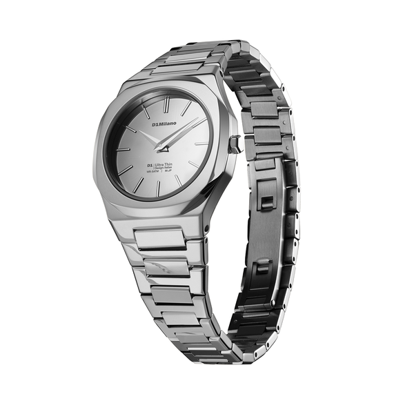 D1 MILANO ULTRA THIN MIRROR 30MM